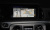 Mercedes-Benz G-Class AMG G63 Edition, 2021