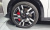 Mini Countryman ALL4 JCW, 2025