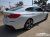 BMW Gran Turismo 640i xDrive M Sport, 2022