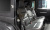 Jeep Wrangler 2.0 Rubicon 4Door, 2021