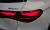 Mercedes-Benz GLC-Class GLC 300 4MATIC Avantgarde, 2025