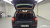 Genesis GV80 2.5T Gasoline AWD, 2023