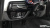 BMW 5-Series 520i Luxury, 2022