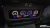 BMW 5-Series 530i xDrive M Sport, 2024