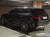 Mercedes-Benz GLC-Class GLC300 4MATIC AMG Line, 2023