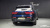 Genesis GV70 2.5T Gasoline 2WD, 2021