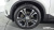 Volvo XC40 B4 Inscription, 2021