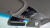 Kia K8 2.5 Gasoline 2WD, 2025