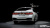 BMW 7-Series 740Li xDrive M Sport Package, 2022