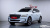 Genesis GV80 2.5T Gasoline AWD, 2022