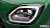 Mini Countryman ALL4 Classic, 2024