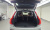 Volvo XC90 B6 Inscription, 2022