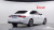 Mercedes-Benz E-Class E220d 4MATIC AMG Line, 2022