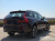 Volvo XC60 B5 Ultra Dark Air Sus, 2026