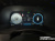 Hyundai Palisade Diesel 2.2 2WD, 2023