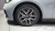 BMW 5-Series 520i M Sport, 2025