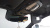 Volvo XC60 B5 Inscription, 2022