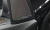 BMW X7 xDrive 40i M Sport 6STR, 2024