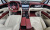 Bentley Bentayga 4.0 V8 Base, 2024