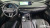 Genesis G80 Gasoline 2.5 Turbo AWD, 2022