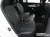 Mercedes-Benz GLC-Class GLC220 d 4MATIC, 2022