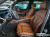 BMW X7 xDrive 40i M Sport 6STR, 2026