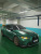 BMW M4 M4 CS xDrive, 2025