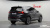 Hyundai Santafe Gasoline 2.5T 2WD, 2023