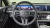Genesis GV80 2.5T Gasoline AWD, 2025