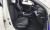 Mercedes-Benz C-Class C300 4MATIC Avantgarde, 2024