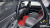 Genesis G80 Gasoline 2.5 Turbo 2WD, 2025