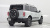 Ford Bronco 2.7 Outer Banks, 2023