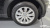 Ford Explorer 2.3 LimIted 4WD, 2021