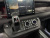 Land Rover Defender 130 P400 Outbound, 2025