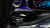 Mercedes-Benz CLA-Class CLA250 4MATIC, 2022