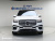 Mercedes-Benz GLS-Class GLS450 4MATIC, 2025