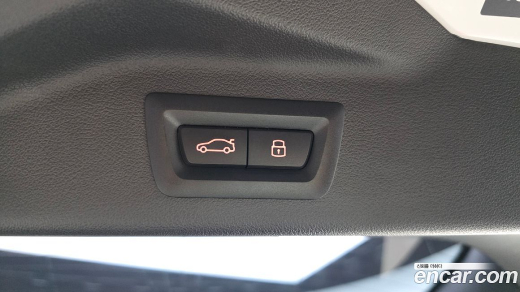 BMW X7 xDrive 40i M Sport 6STR, 2025