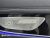 Mercedes-Benz AMG GT 4Door 43 4MATIC+, 2022