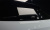Maserati Grecale 2.0 AWD GT, 2023