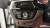 BMW Gran Turismo 620d M Sport, 2023