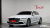 Genesis G80 Gasoline 2.5 Turbo AWD, 2025