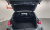 BMW X3 xDrive 20d, 2025