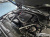 BMW 5-Series 523d M Sport, 2025