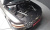 Genesis G80 Gasoline 2.5 Turbo AWD, 2025