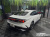 Hyundai Sonata 2.0, 2024