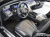 Mercedes-Benz S-Class S350 d, 2021