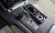 Audi A6 45 TFSI Premium, 2025