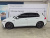 Volkswagen Golf 2.0 GTI, 2024