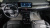 Kia K5 2.0, 2025
