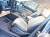 Kia Carnival 9-Seater Signature, 2022